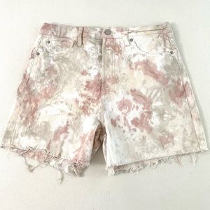 ONE 5 ONE Women’s Jeans Shorts
